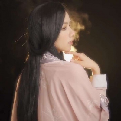 兽设自然元素结合兽圈社群